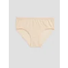 LCW DREAM Pembe Hipster Külot 3lü