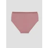 LCW DREAM Pembe Hipster Külot 3lü