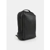 LCW ACCESSORIES Siyah Laptop Bölmeli Erkek Sırt Çantası