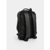 LCW ACCESSORIES Siyah Laptop Bölmeli Erkek Sırt Çantası