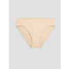 LCW DREAM Pembe Desenli Bikini Külot 3lü
