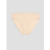 LCW DREAM Pembe Desenli Bikini Külot 3lü
