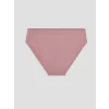 LCW DREAM Pembe Desenli Bikini Külot 3lü