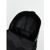 LCW ACCESSORIES Karışık Minecraft Baskılı Erkek Çocuk Sırt Çantası
