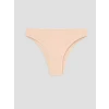 LCW DREAM Pembe Desenli Brazilian Külot 3lü