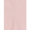 LCW baby Pembe Çizgili Kız Bebek Takım