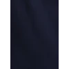 Mavi 1011203-89101 Bağcık Detaylı Lacivert Pantolon