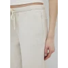 Mavi 1011203-35043 Bağcık Detaylı Bej Pantolon