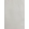 Mavi 1011203-35043 Bağcık Detaylı Bej Pantolon