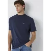 Mavi 0612216-70490 Lacivert Basic Tişört