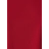 Mavi 1600955-70391 Kırmızı Basic Tişört