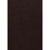 Mavi 0612216-90704 Kahverengi Basic Tişört