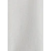 Mavi 1600843-82127 Mavi Logo Baskılı Ekru Tişört