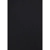 Mavi 0612731-900 Mavi Black Siyah Basic Tişört