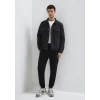 Mavi 066907-900 Siyah Basic Eşofman Altı