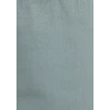 Mavi 1011203-70113 Bağcık Detaylı Yeşil Pantolon