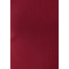 Mavi 1600814-70391 Kırmızı Basic Tişört