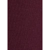 Mavi 066248-70434 Bordo Basic Tişört