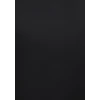 Mavi 1613820-900 Siyah Basic İnterlok Tişört