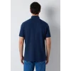 Mavi 0613548-70490 Lacivert Polo Tişört
