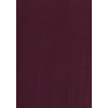 Mavi 0612216-70434 Bordo Basic Tişört