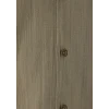 Mavi 0211532-71568 Kısa Kollu Yeşil Gömlek