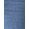 Mavi 10136A3925 Molly Premium Blue Indigo Mavisi Jean Pantolon