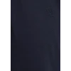 Mavi 0613272-70490 Lacivert Polo Tişört