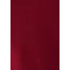 Mavi 1614181-70391 Kırmızı Basic Tişört