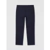 SOUTHBLUE Lacivert Regular Fit Gabardin Erkek Pantolon