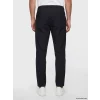 LCW Vision Siyah Slim Fit Erkek Pantolon