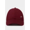 Defacto N6472AZBR150 Bordo Kadın Pamuklu Cap Şapka