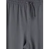 LC WAIKIKI Mürdüm Regular Fit Erkek Pijama Takım