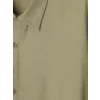 XSIDE Yeşil Regular Fit Erkek Gömlek