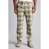 Defacto H8717AXWT34 Beyaz %100 Pamuk New Regular Fıt Kısa Kollu 2li Pijama Takımı