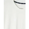 LC WAIKIKI Lacivert Regular Fit Baskılı Erkek Şortlu Pijama Takımı