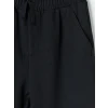 LCW Kids Lacivert Regular Fit Erkek Çocuk Pantolon