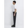 Mavi 0010547-71379 Siyah Pantolon