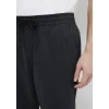 Mavi 0010547-71379 Siyah Pantolon