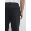 Mavi 0010547-71379 Siyah Pantolon