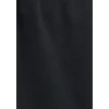 Mavi 0010547-71379 Siyah Pantolon