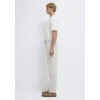 Mavi 0010547-70144 Ekru Pantolon