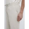 Mavi 0010547-70144 Ekru Pantolon