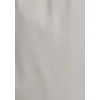 Mavi 0010547-70144 Ekru Pantolon