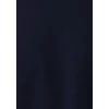 Mavi 066248-70490 Cepli Lacivert Basic Tişört