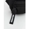 LCW ACCESSORIES Siyah Baskılı Erkek Sırt Çantası