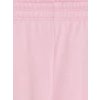 LCW Kids Pembe Kız Çocuk Jogger Eşofman Altı