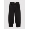 Mavi 7010037-90882 Lol Gri Jean Pantolon