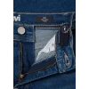 Mavi 7010037-90876 Lol Koyu Mavi Jean Pantolon