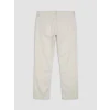 LCWAIKIKI Classic Bej Regular Fit Gabardin Erkek Chino Pantolon